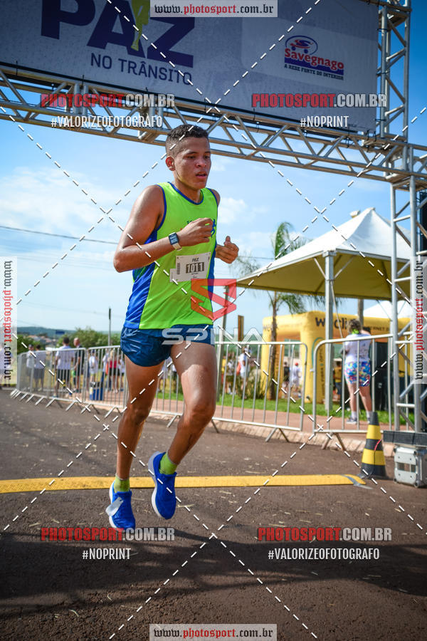 Buy your photos of the event5 Corrida pela paz no trnsito on Fotop