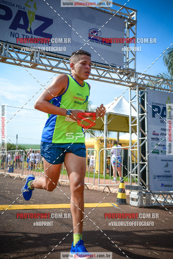 Buy your photos of the event5 Corrida pela paz no trnsito on Fotop