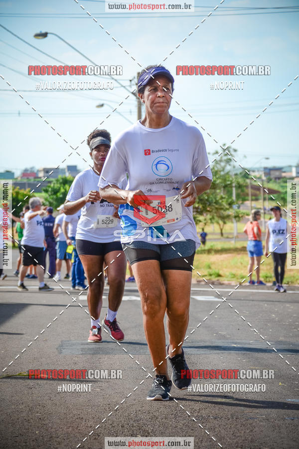 Buy your photos of the event5 Corrida pela paz no trnsito on Fotop