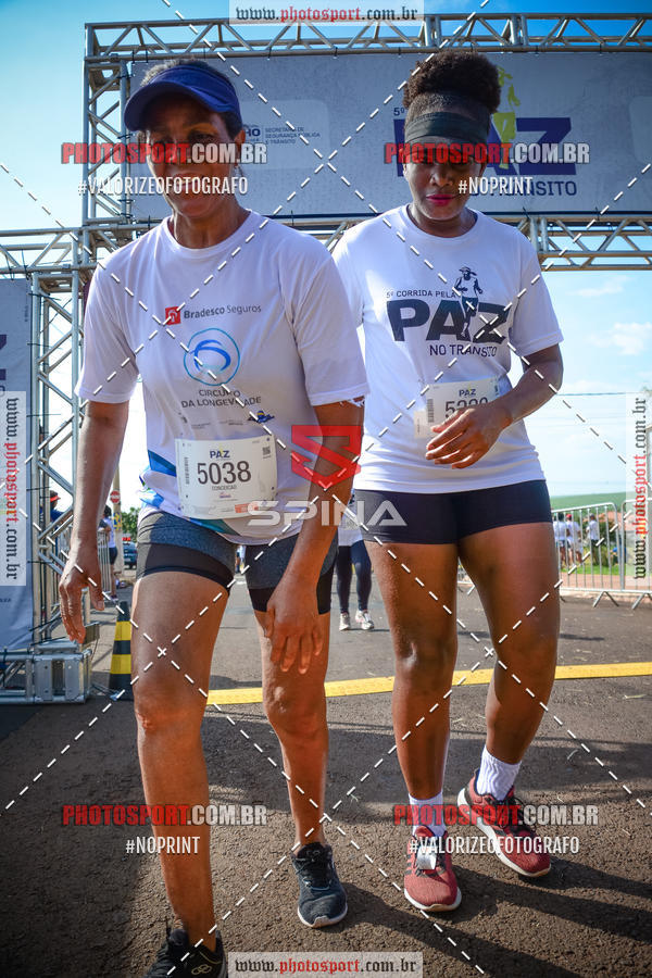 Buy your photos of the event5 Corrida pela paz no trnsito on Fotop