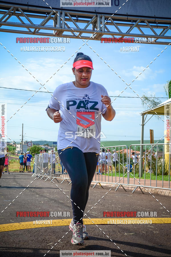 Buy your photos of the event5 Corrida pela paz no trnsito on Fotop