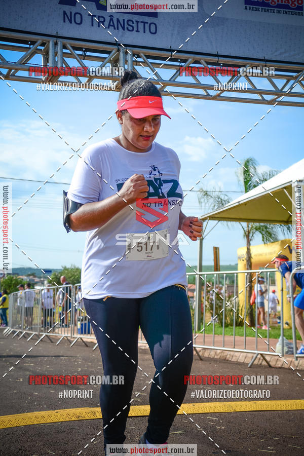 Buy your photos of the event5 Corrida pela paz no trnsito on Fotop