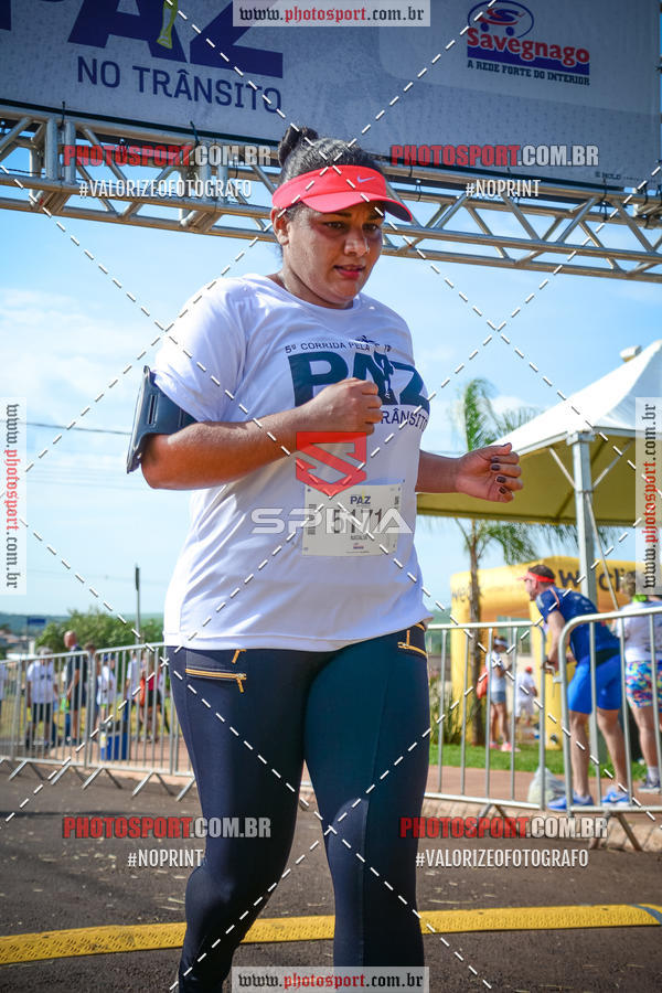 Buy your photos of the event5 Corrida pela paz no trnsito on Fotop