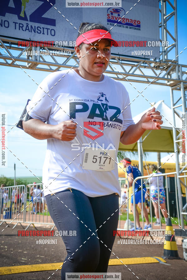 Buy your photos of the event5 Corrida pela paz no trnsito on Fotop