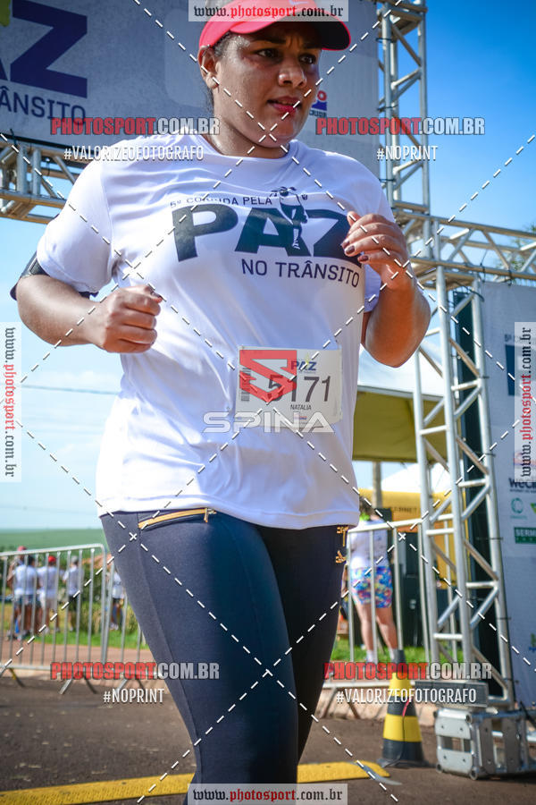 Buy your photos of the event5 Corrida pela paz no trnsito on Fotop