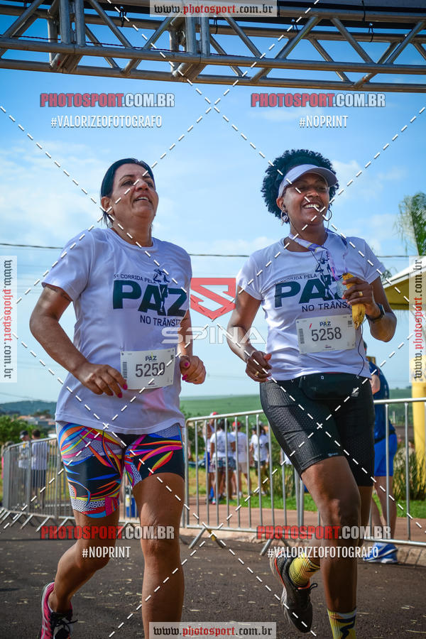 Buy your photos of the event5 Corrida pela paz no trnsito on Fotop