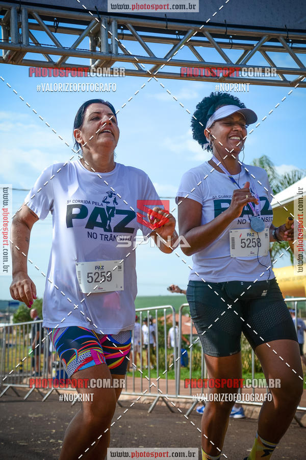 Buy your photos of the event5 Corrida pela paz no trnsito on Fotop