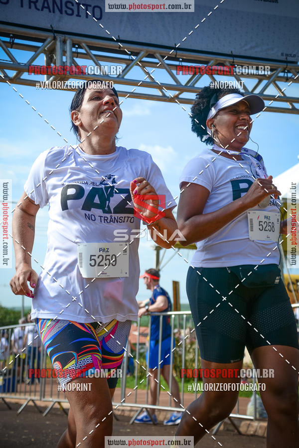 Buy your photos of the event5 Corrida pela paz no trnsito on Fotop