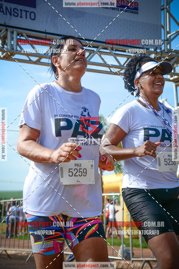 Buy your photos of the event5 Corrida pela paz no trnsito on Fotop
