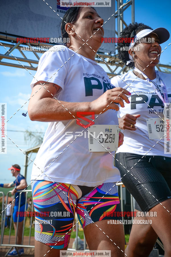 Buy your photos of the event5 Corrida pela paz no trnsito on Fotop