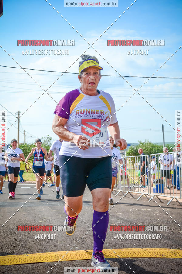 Buy your photos of the event5 Corrida pela paz no trnsito on Fotop