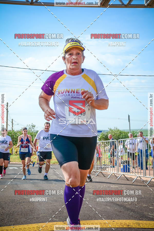 Buy your photos of the event5 Corrida pela paz no trnsito on Fotop