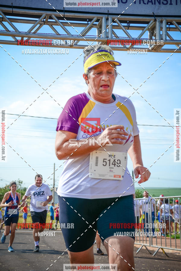 Buy your photos of the event5 Corrida pela paz no trnsito on Fotop