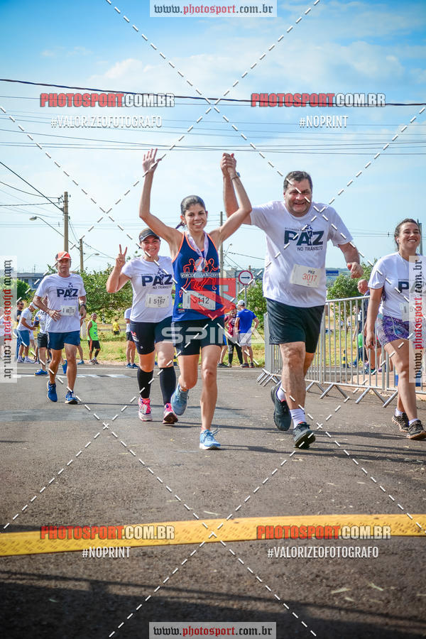 Buy your photos of the event5 Corrida pela paz no trnsito on Fotop