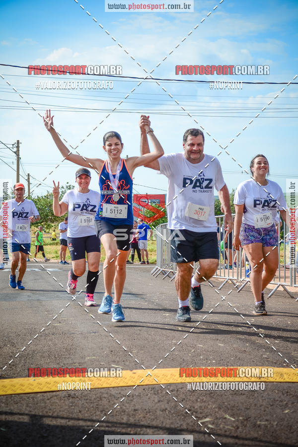 Buy your photos of the event5 Corrida pela paz no trnsito on Fotop