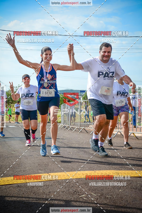 Buy your photos of the event5 Corrida pela paz no trnsito on Fotop