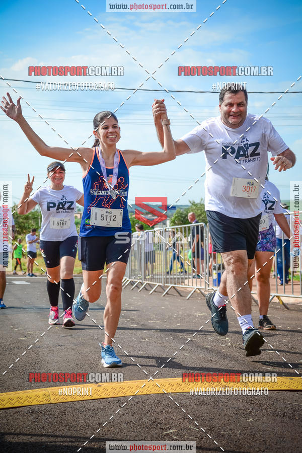 Buy your photos of the event5 Corrida pela paz no trnsito on Fotop