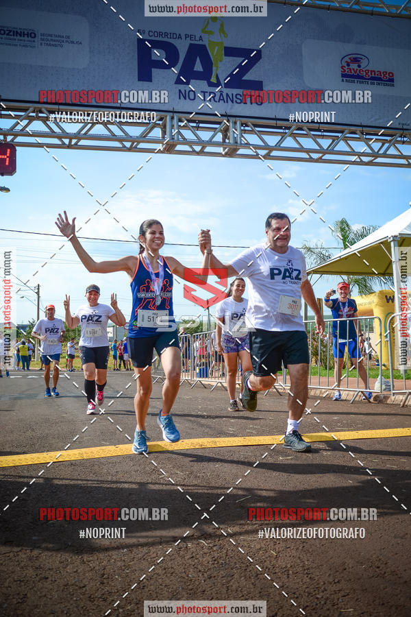 Buy your photos of the event5 Corrida pela paz no trnsito on Fotop