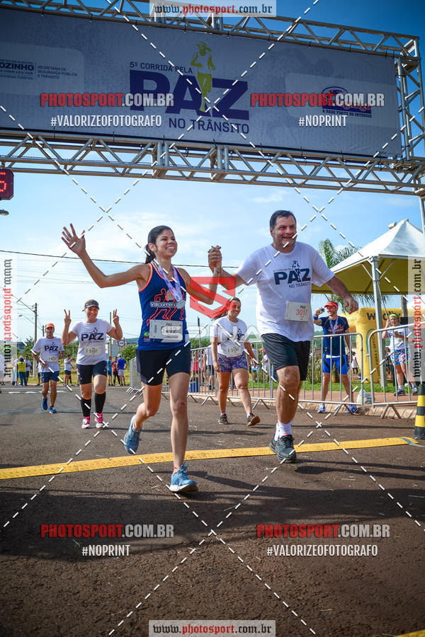 Buy your photos of the event5 Corrida pela paz no trnsito on Fotop