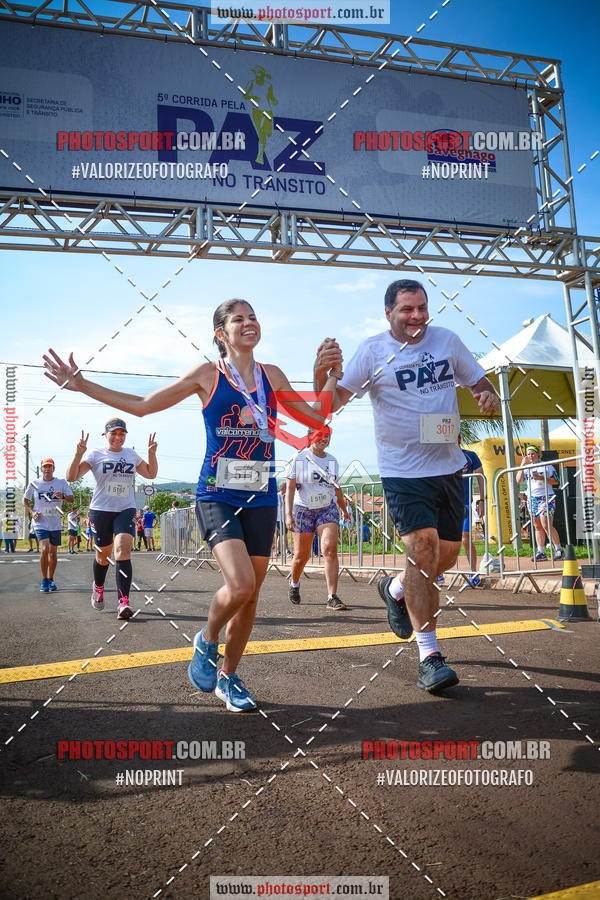 Buy your photos of the event5 Corrida pela paz no trnsito on Fotop