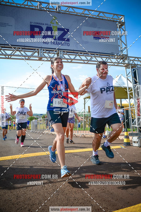 Buy your photos of the event5 Corrida pela paz no trnsito on Fotop