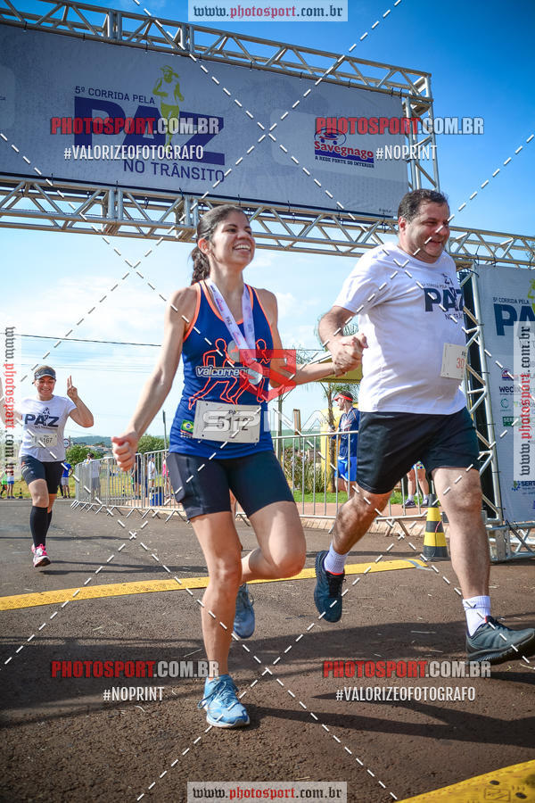 Buy your photos of the event5 Corrida pela paz no trnsito on Fotop