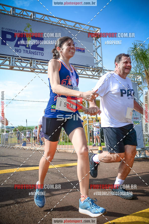 Buy your photos of the event5 Corrida pela paz no trnsito on Fotop