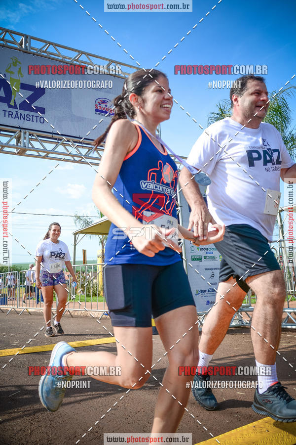 Buy your photos of the event5 Corrida pela paz no trnsito on Fotop