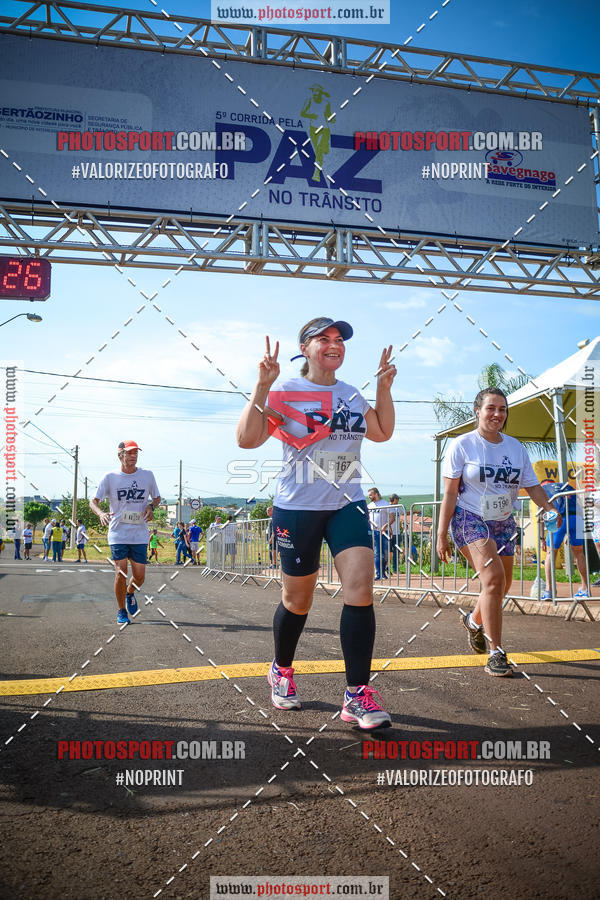 Buy your photos of the event5 Corrida pela paz no trnsito on Fotop