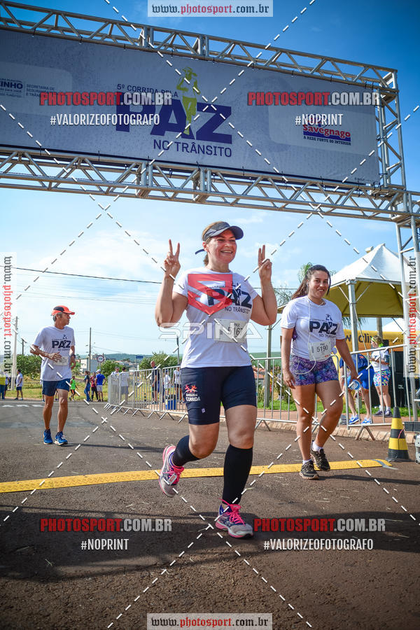 Buy your photos of the event5 Corrida pela paz no trnsito on Fotop