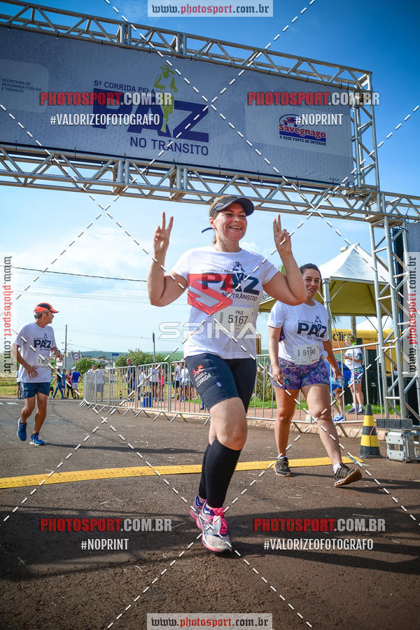 Buy your photos of the event5 Corrida pela paz no trnsito on Fotop