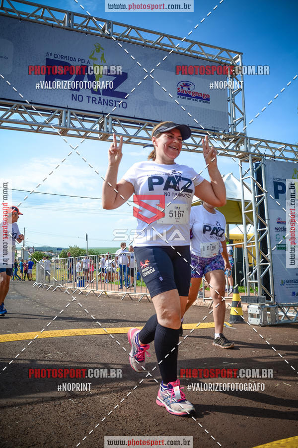 Buy your photos of the event5 Corrida pela paz no trnsito on Fotop