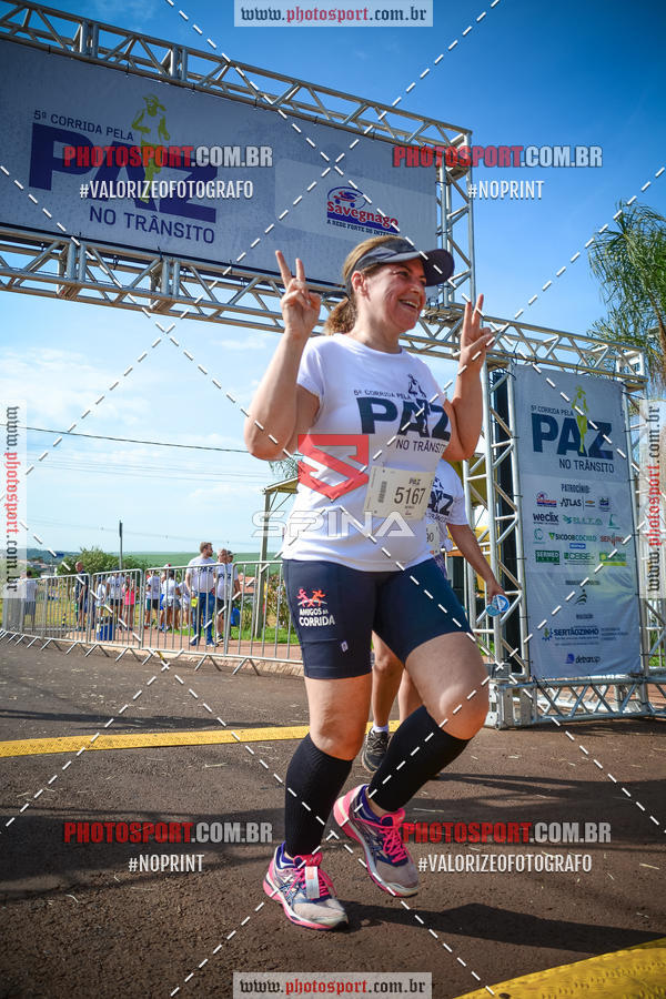 Buy your photos of the event5 Corrida pela paz no trnsito on Fotop