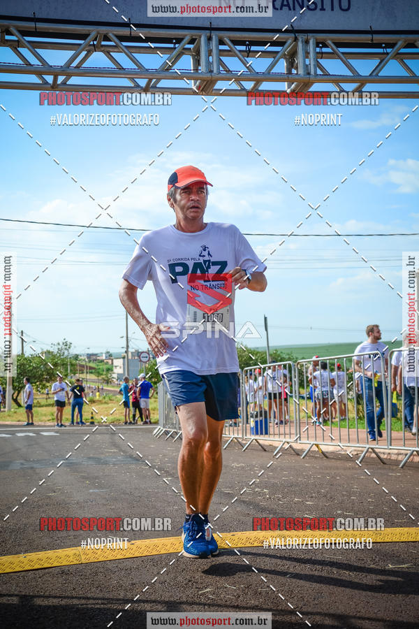 Buy your photos of the event5 Corrida pela paz no trnsito on Fotop