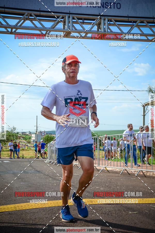 Buy your photos of the event5 Corrida pela paz no trnsito on Fotop