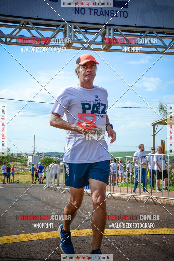 Buy your photos of the event5 Corrida pela paz no trnsito on Fotop