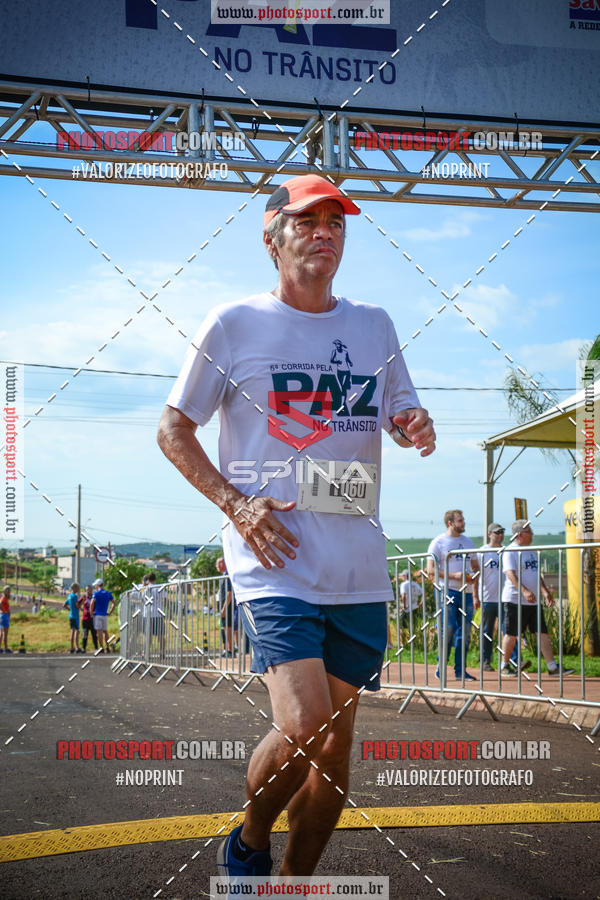 Buy your photos of the event5 Corrida pela paz no trnsito on Fotop
