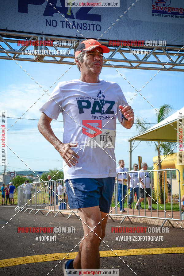 Buy your photos of the event5 Corrida pela paz no trnsito on Fotop