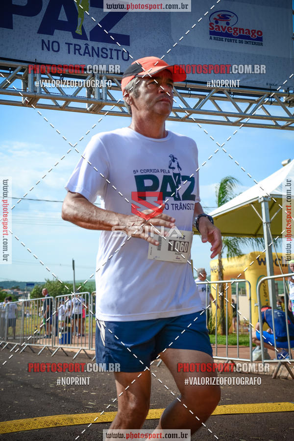 Buy your photos of the event5 Corrida pela paz no trnsito on Fotop