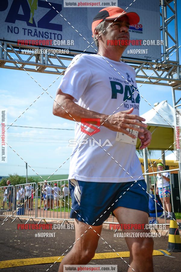 Buy your photos of the event5 Corrida pela paz no trnsito on Fotop