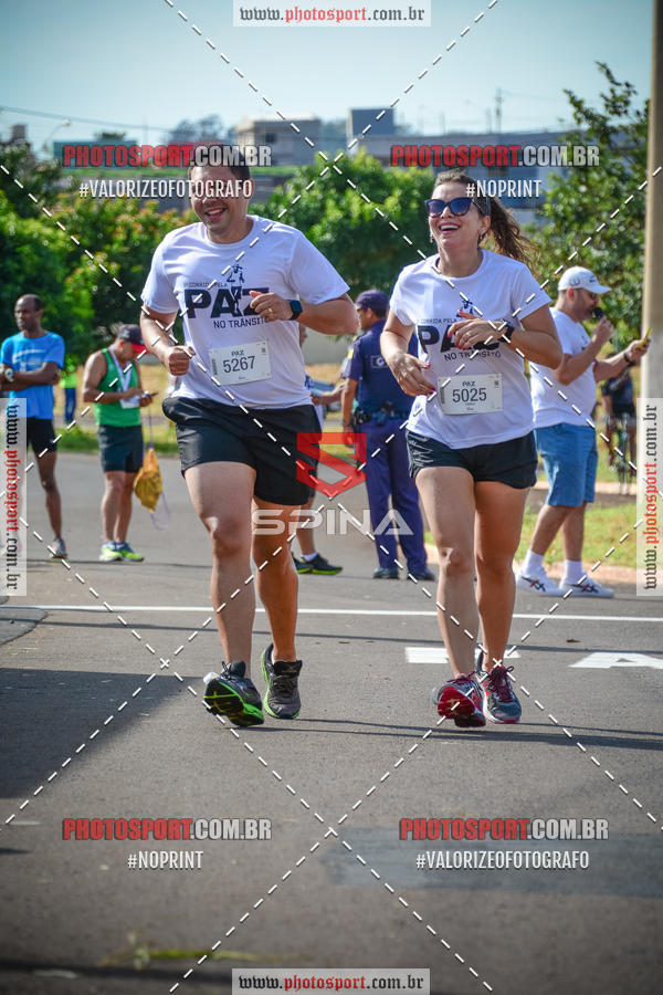 Buy your photos of the event5 Corrida pela paz no trnsito on Fotop