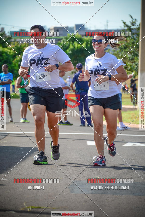Buy your photos of the event5 Corrida pela paz no trnsito on Fotop