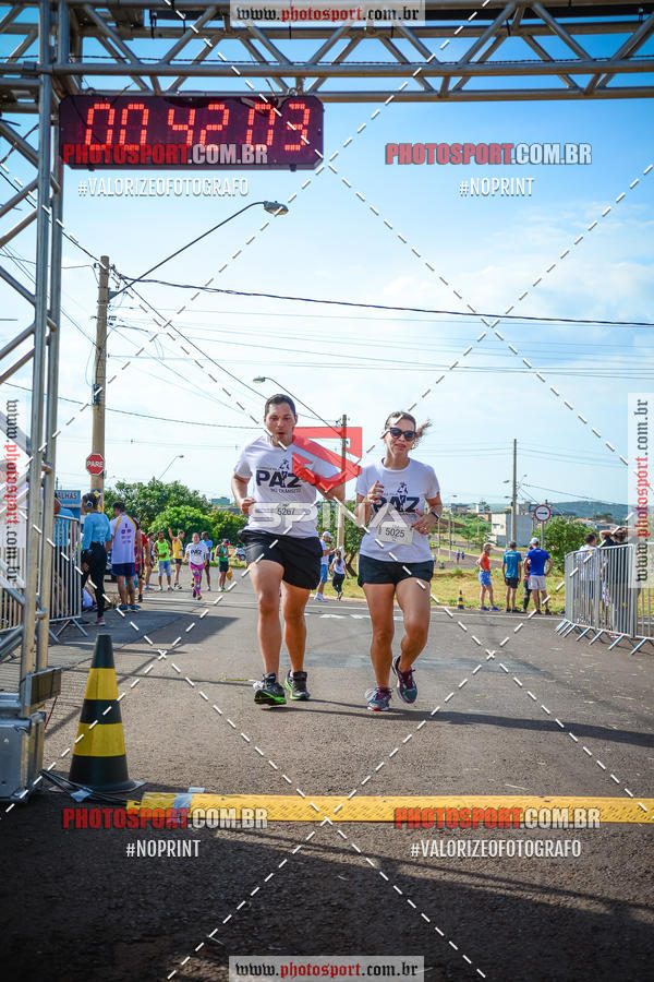Buy your photos of the event5 Corrida pela paz no trnsito on Fotop