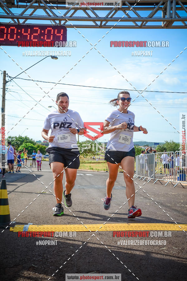 Buy your photos of the event5 Corrida pela paz no trnsito on Fotop