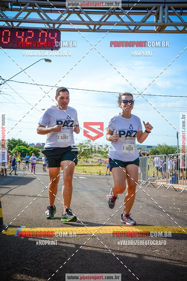 Buy your photos of the event5 Corrida pela paz no trnsito on Fotop