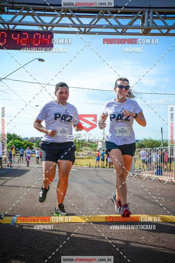 Buy your photos of the event5 Corrida pela paz no trnsito on Fotop
