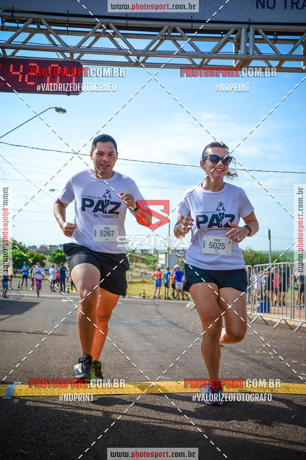 Buy your photos of the event5 Corrida pela paz no trnsito on Fotop