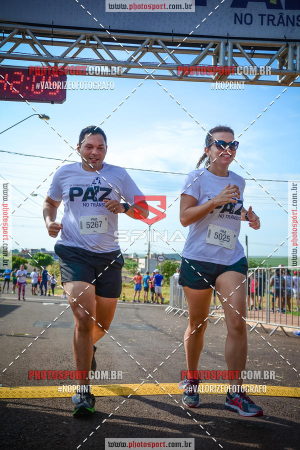 Buy your photos of the event5 Corrida pela paz no trnsito on Fotop