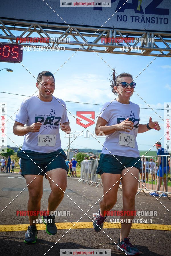 Buy your photos of the event5 Corrida pela paz no trnsito on Fotop