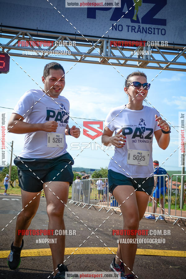 Buy your photos of the event5 Corrida pela paz no trnsito on Fotop
